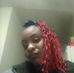 Lakisha Poole - Facebook