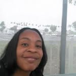 lakisha poole - @poole.lakisha - Instagram