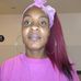 Lakisha Poole - Facebook