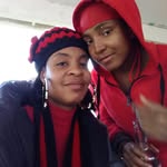 Lakisha Poole - @lakisha_poole - Instagram