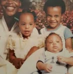 Lakisha Poole - Facebook