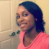 lakishapoole657 - @lakishapoole657 - TikTok