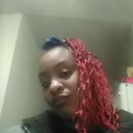 lakishapoole - @lakishapoole5 - Instagram