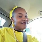 lakishapoole - @lakishapoole4729 - Instagram
