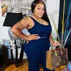 Lakisha Porter222 - @lakishaporter0 - TikTok