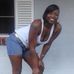 Lakisha Porter - Facebook