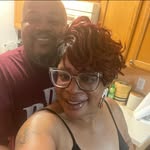 Lakisha Porter - @mz_diva31 - Instagram