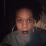 Lakisha Porter - @lakishaporter6 - Instagram