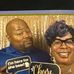 Lakisha Porter - Facebook