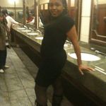 Lakisha Porter - @porterlakisha - Instagram