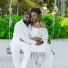 Lakisha Porter - @kisha_kp - TikTok