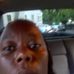 Lakisha Porter - Facebook