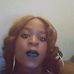Lakisha Porter - Facebook