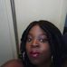Lakisha Porter - Facebook