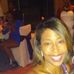 Lakisha Porter - Facebook