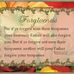 Lakisha Porter - Facebook