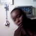 Lakisha Porter - Facebook
