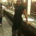 Lakisha Porter - Facebook