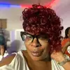 Lakisha Porter - @mzdiva41 - TikTok