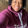 Lakiesha Proctor - @lakieshaproctor1977 - TikTok