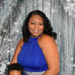 Lakisha Proctor - @luvin_kish - Instagram