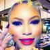 Proctor Latesha - Facebook