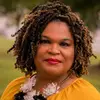 Lakisha Ricks408 - @lakisharicks408 - TikTok