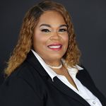 Lakisha Ricks - @lakishasricks - Instagram