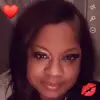 Lakisha Ricks - @lakisharicks - TikTok