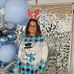 Lakisha Ricks - Facebook