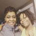 Lakisha Ricks - Facebook