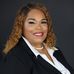 Lakisha Ricks - The Hamilton Agency Insurance - Facebook