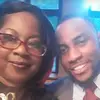 Lakisha Ricks Walker - @lakishafunny - TikTok