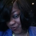 lakisha walker - @lakisha_ricks_walker - Instagram