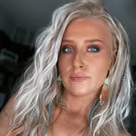 Kisha Royse - @khc_kish - Instagram