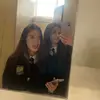 Lakisha - @lakisha.r - TikTok