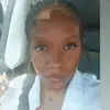 Lakisha Rey - @lakisha_rey - TikTok