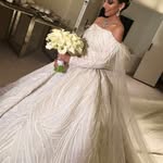 lakisha roy - @lakisha.roy - Instagram