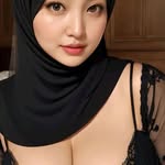 Lakisha Roy - @lakisharoy65 - Instagram