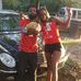Lakeysha Sanders - Facebook