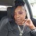 Lakisha Saunder - Facebook