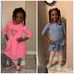 Lakisha Saunders - Facebook