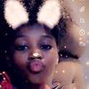 Lakisha Saunders - @lakishasaunders - TikTok