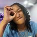 Latasha Sanders - Facebook