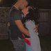 Latisha Saunders Foster - Facebook