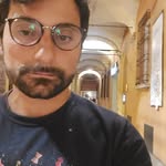 @lakis_hashaffer - Instagram