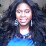 Lakisha Shaffer - @lakishashaffer - Instagram