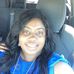 Lakisha Shaffer - Facebook