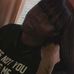 LaKisha Shaver - Facebook