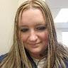 lakisha shaver - @userx9s2wqtk1c - TikTok
